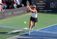 Fukuoka Open