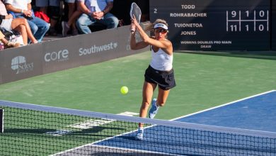 Fukuoka Open