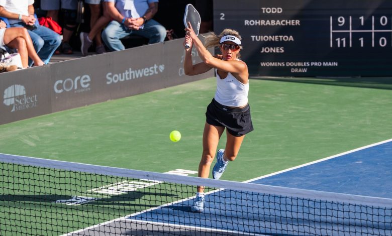Fukuoka Open