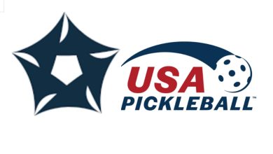 USA Shade