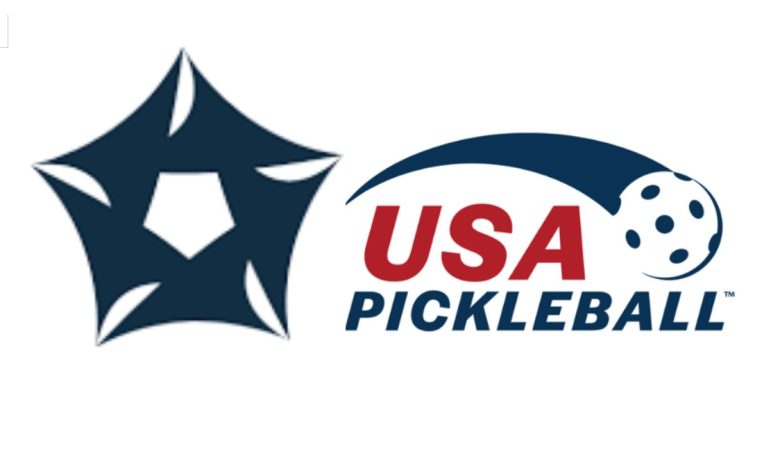 USA Shade
