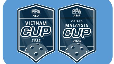 Panas Malaysia Cup
