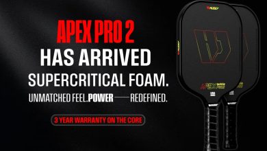 Apex Pro2