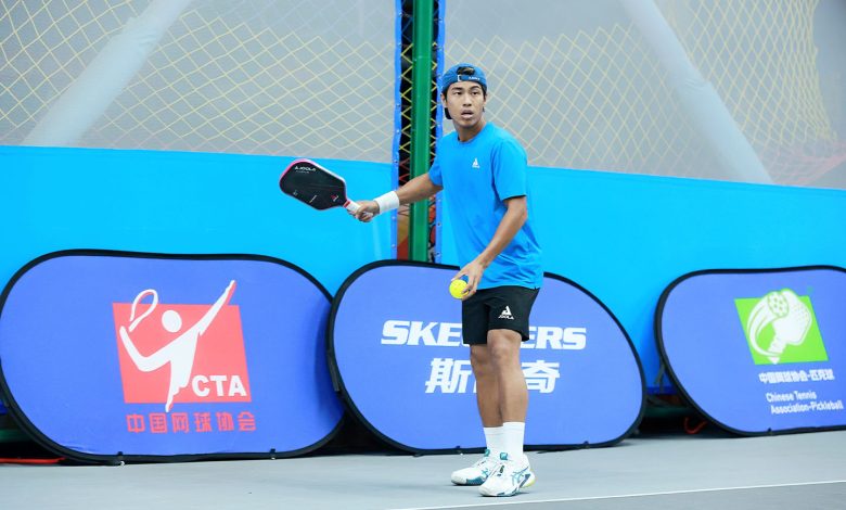 Marco Leung