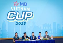MBBank