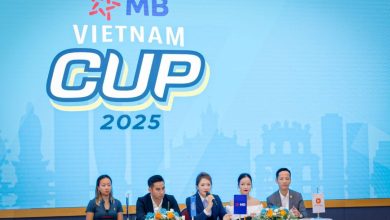 MBBank