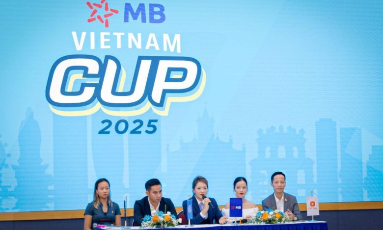 MBBank