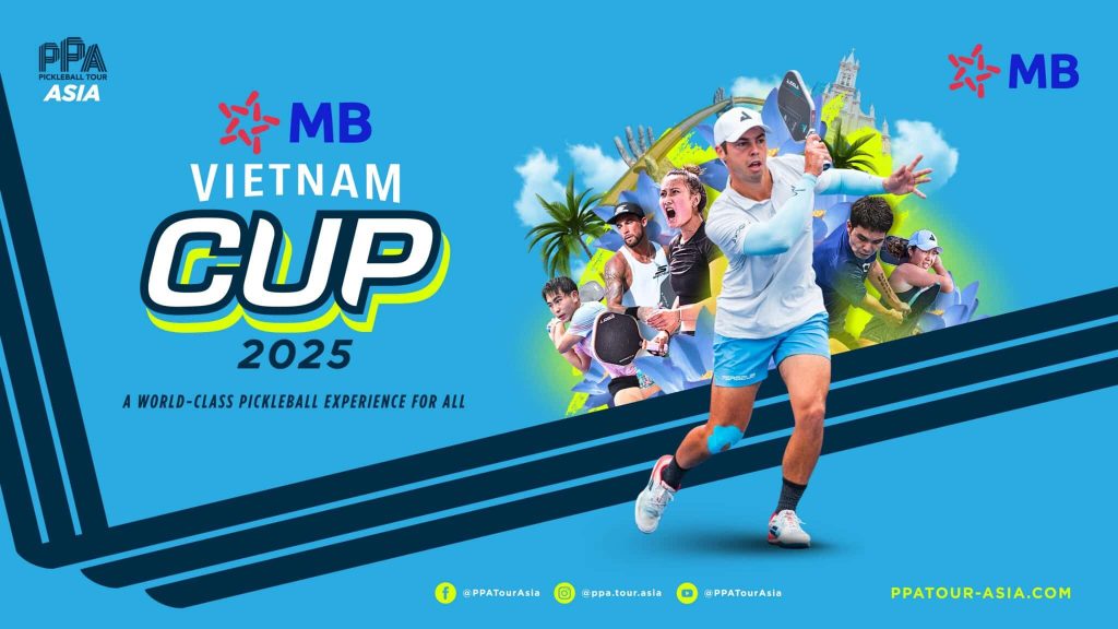 MBBank