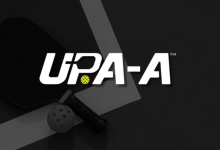 UPA-A