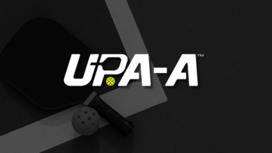 UPA-A