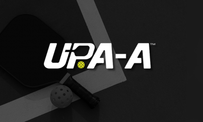 UPA-A