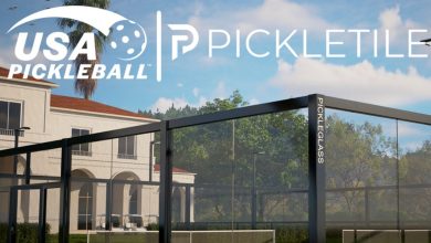 PICKLETILE