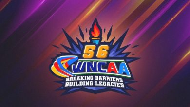 WNCAA