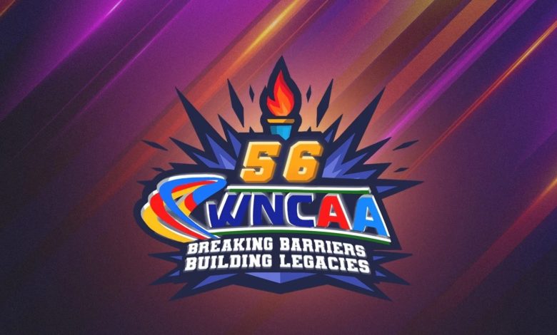 WNCAA