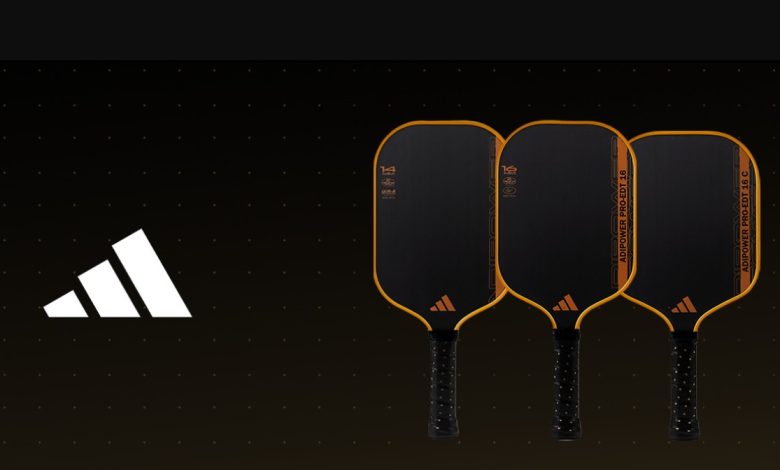 AdiPower