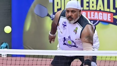 Bhullar