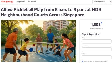 Pickleball