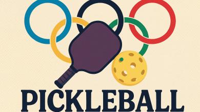 Unified World Pickleball Federation