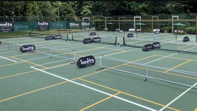 Ignite Academy