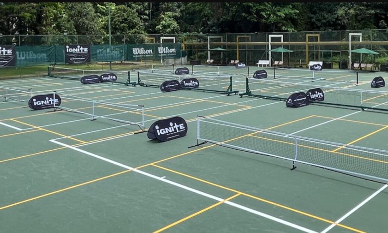 Ignite Academy