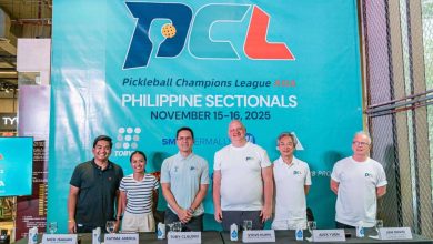 PCL Asia