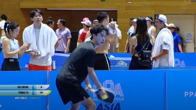 MB Vietnam Cup