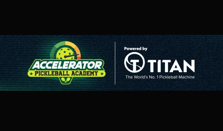 3.5 Accelerator Programme