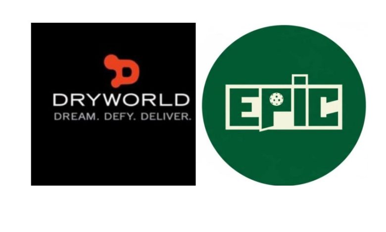 Epic World Championship