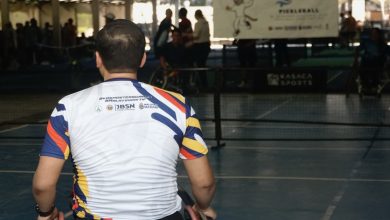 Kasaca Sports