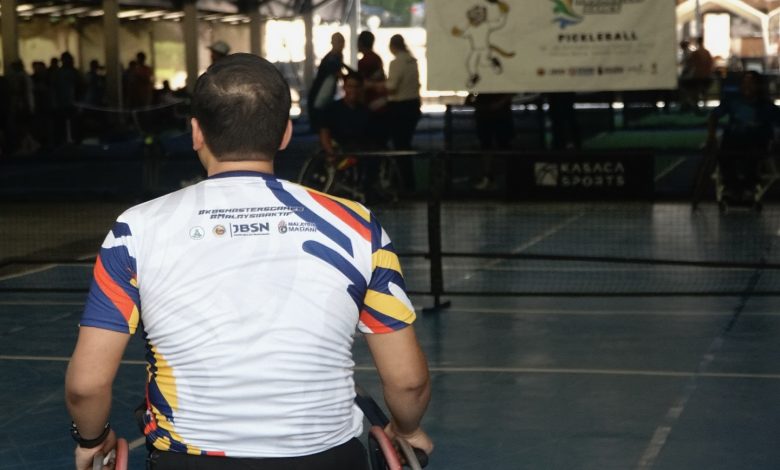 Kasaca Sports