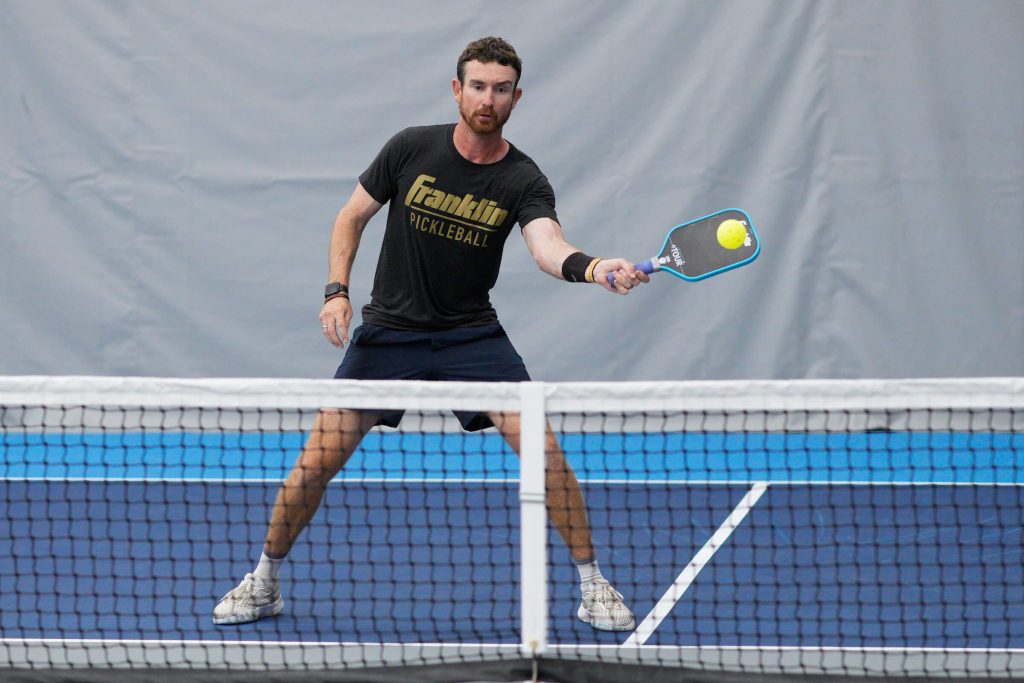 IPBL
