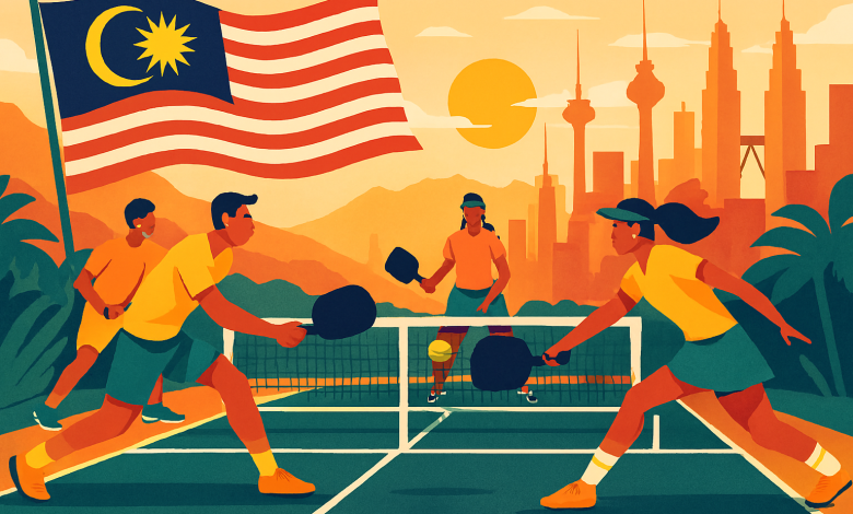 Malaysia