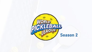 WPBL