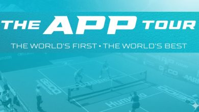 APP Tour