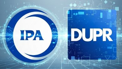 DUPR