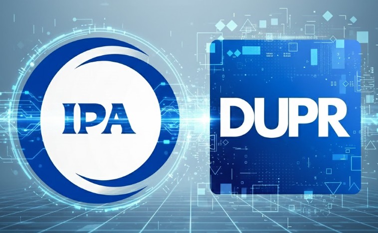 DUPR