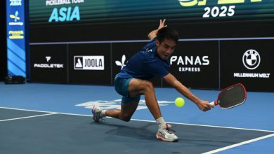 Jack Wong Hong-kit