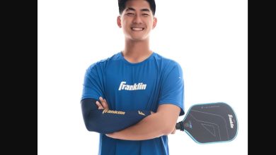 Jimmy Liong