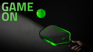 Razer