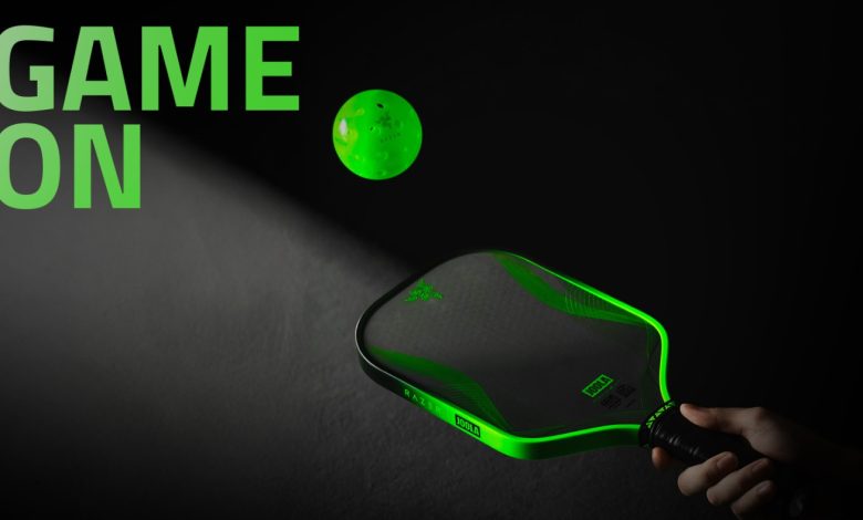 Razer