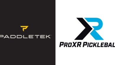 Paddletek