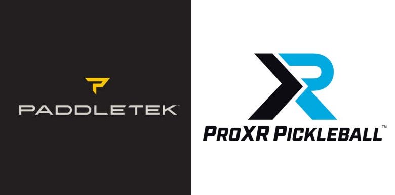 Paddletek