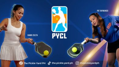 PYCL