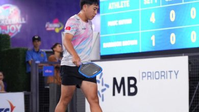 Phuc Huynh