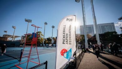 PJF