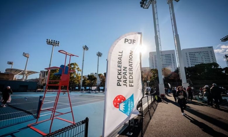 PJF