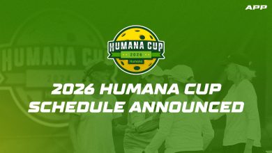 Humana Cup