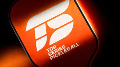 TOPSERIES