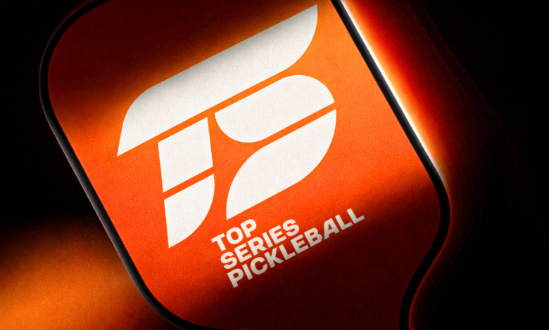 TOPSERIES