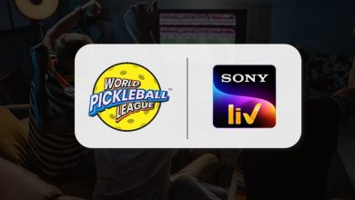 WPBL